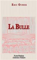La Bulle