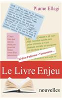 livre enjeu