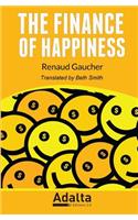 Finance of Happiness
