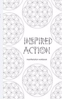 inspired action