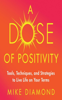 Dose of Positivity