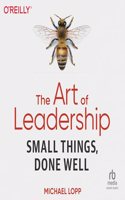 Art of Leadership