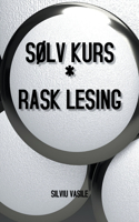 Sølv Kurs * Rask Lesing