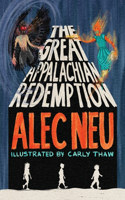 Great Appalachian Redemption