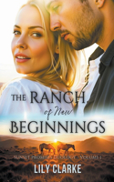 Ranch of New Beginnings