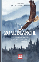 Zone Blanche