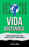Vida Sostenible