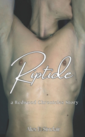 Riptide