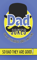Dad Jokes