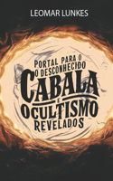 Portal Para o Desconhecido
