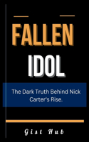 Fallen Idol
