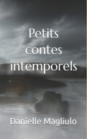 Petits contes intemporels