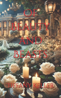 Of Beauty and Beasts: Retellings Book 1(1 Retellings)