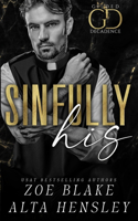Sinfully His