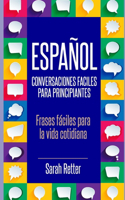 Español