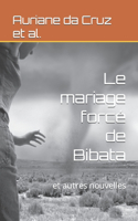 Le mariage forcé de Bibata