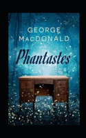 Phantastes Annotated
