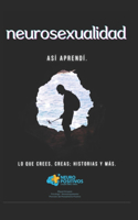 NeuroSexualidad