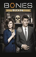 Bones Trivia