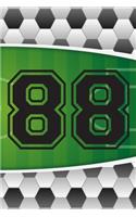 88 Journal