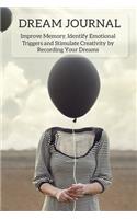 Dream Journal