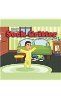 Sock Critter