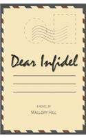 Dear Infidel