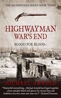 Highwayman