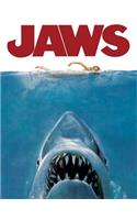 Jaws