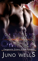 Alpha's Omega