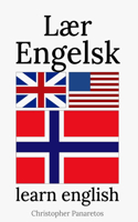 Learn English