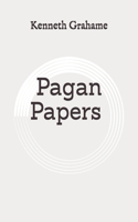 Pagan Papers: Original