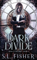 Dark Divide