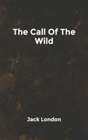 The Call Of The Wild