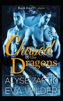 Chased by the Dragons