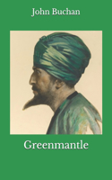 Greenmantle