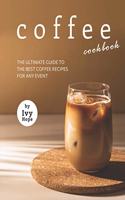 Coffee Cookbook