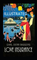 Love Insurance Illustrated