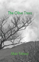 Olive Trees