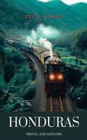 Honduras