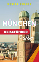 München Reiseführer