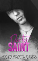 Dirty Saint