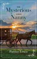 Mysterious Amish Nanny