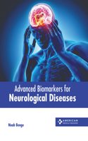 Advanced Biomarkers for Neurological Diseases