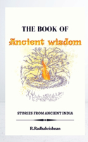 Book of Ancient wisdom