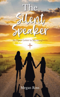 Silent Speaker