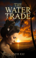 Water Trade