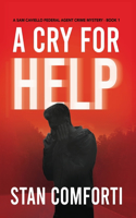 Cry for Help
