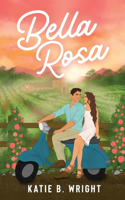 Bella Rosa