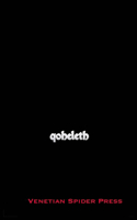 Qoheleth